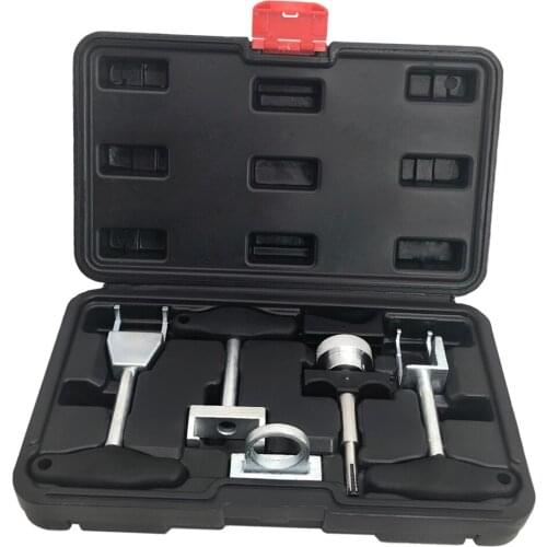 Ignition Coil Puller Sets Fits for 4/1.6/1.8/2..0/2.3/3.0/3.2 FSI Chain Engines