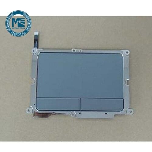 Touchpad button for dell XPS 15Z L511Z