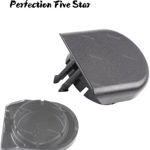 86538FG210 For Subaru Forester Impreza Legacy Outback 2011-2017 BRZ Crosstrek 2013-2016 Windshield Washer Wiper Arm Cover Cap