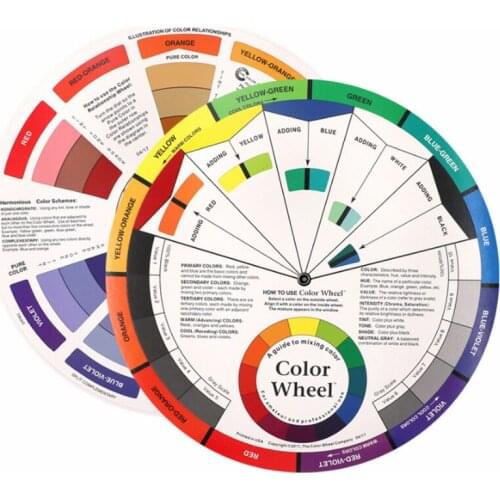 Товары для велоспорта MONA China At AliExpress