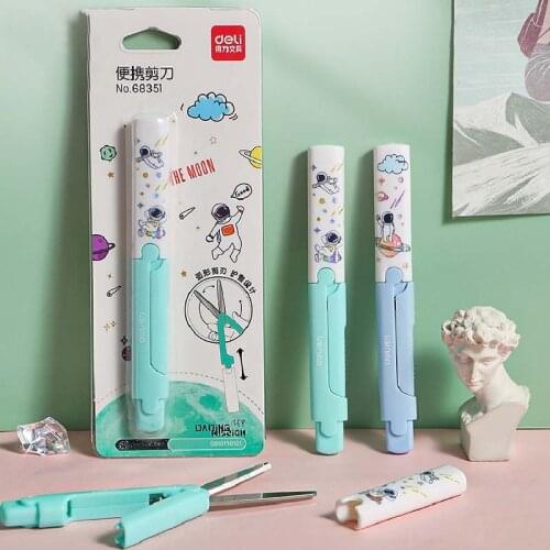 Детские ножницы MROOFUL China At AliExpress