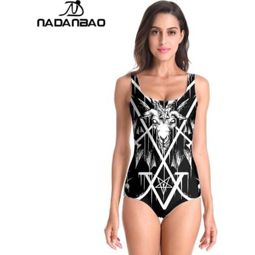 Сексуальные купальники Nadanbao China At AliExpress