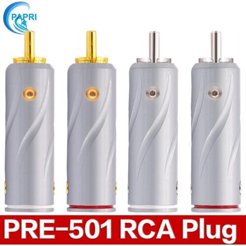 Papri TVs, Audio And Video