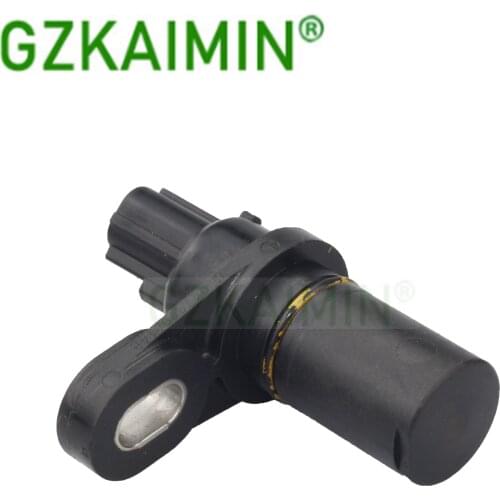 TOP 1pcs trans sensors for 99-18 Dodge Jeep Chrysler Transmission Input Speed Sensor 04799061AB 04799061