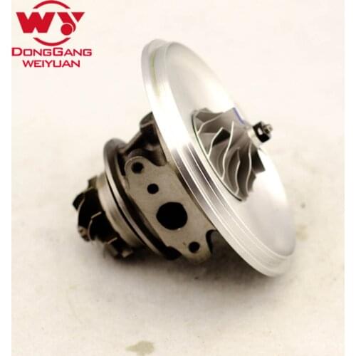 CT9 turbo charger 17201-30030 turbine complete For Toyota Hiace Hilux 2.5 D4D 2KD-FTV 75 Kw - 102 HP 17201-0L030 / 17201-30120