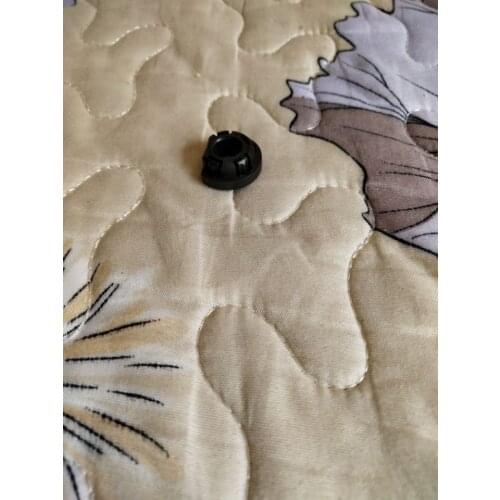 Bushing for Noritsu QSS2600/3000/3300/3100/3200 MINILAB part no A066056 made in China