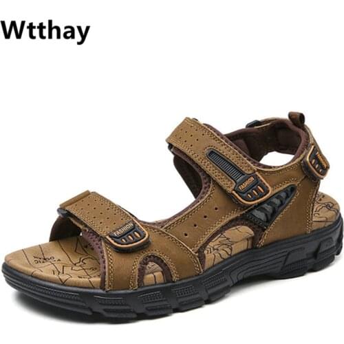 Wtthay Men's Accessories