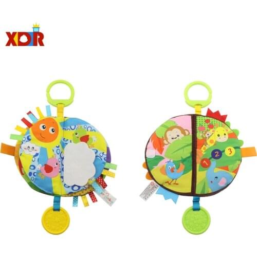 XDR 