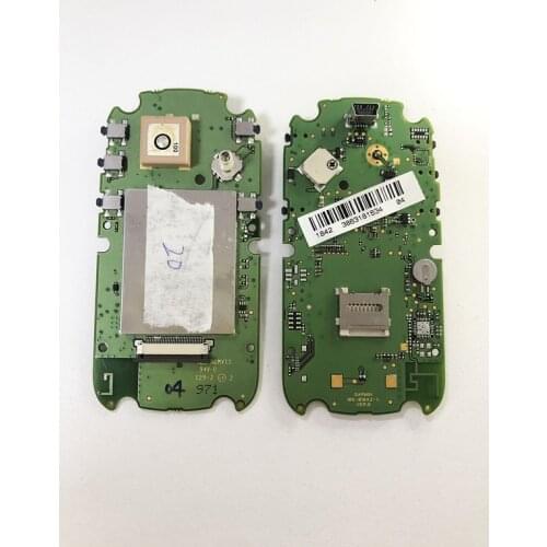For Garmin Etrex 20 GPS Repair Replacement parts Glass Cover /Motherboard /Housing Shell