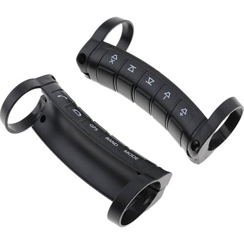 Steering Wheel Remote Control Car DVD Remote Controls for Car Android /Windows Ce System Player