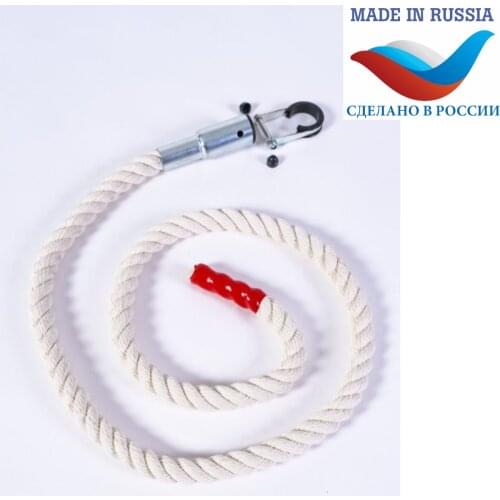 Оборудование для фитнеса Barfits China At AliExpress