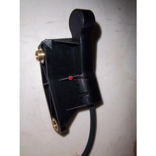 Camshaft Position Sensor 1238425/9053-6064 90317 SEB998 87065 5WK96060 for Astra Corsa Vectra Zafira 1.8