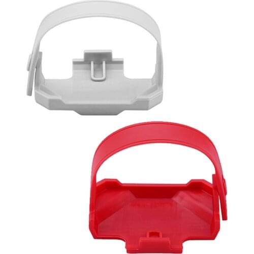 Propellers Holder Fixator Protector Stabilizers With Metal Buckle Convenient Carrying Supplies for DJI Mavic Mini/Mini 2/Mini SE