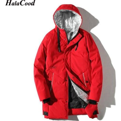 Толстовки с капюшоном для мужчин HALACOOD China At AliExpress