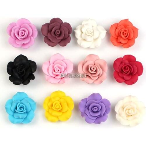 Бусины HUILEMEI China At AliExpress