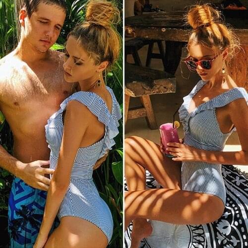 Модные купальники KEEP DIVING China At AliExpress