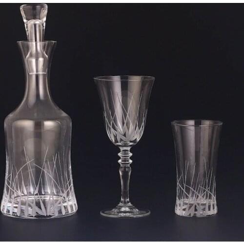 25 piece Set-Jade-12 \ u2019Kişilik 199391451