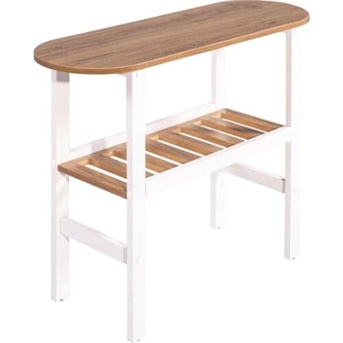 New Modern Nesse Shop Flower Bed Side Coffee table coffe table table basse