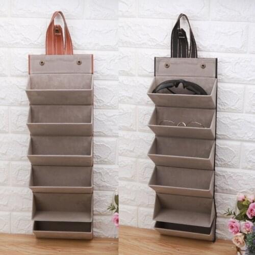 Упаковка для ювелирных изделий Romad China At AliExpress