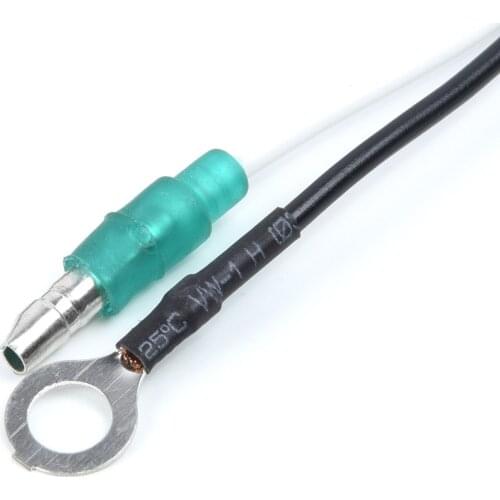 With safety tether Boat kill switch Engine Motor Cord Racing safety Lanyard Clip Useful Durable