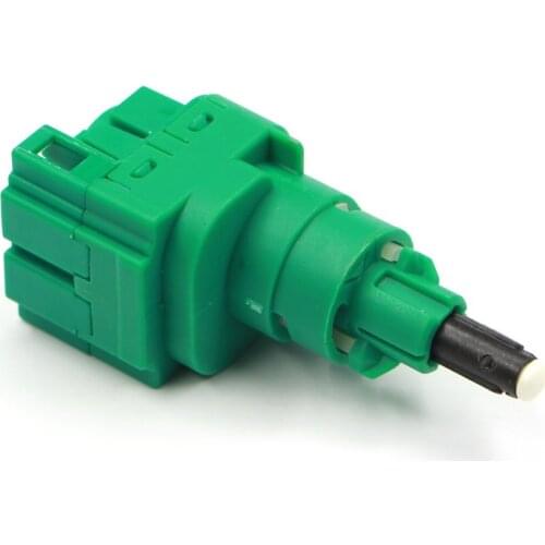 Ventas para el VW Polo Santana Jetta Bora 3000 Octavia Santana vista lampara de freno 6Q0 945 511 6Q0945511