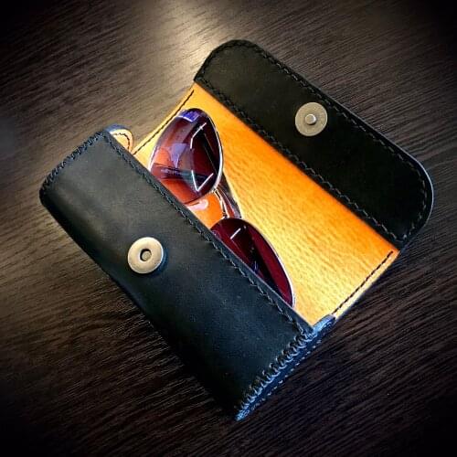 Мужские аксессуары VIKING LEATHER CRAFT China At AliExpress