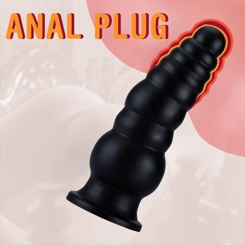 X-MEN Vibrators For The Urethra