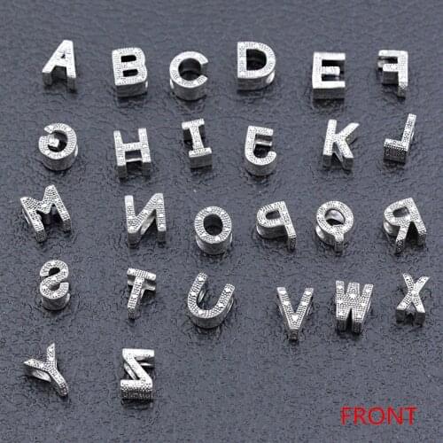 Buyee Real 925 Sterling Silver DIY Jewelry Finding Pendant Charms Spacer Beads fit for Original Pandora Bracelet Accessories