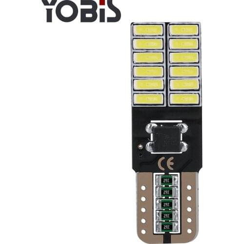 194 reading lights 24 4014 decoding electrodeless width indicator license plate highlight lights