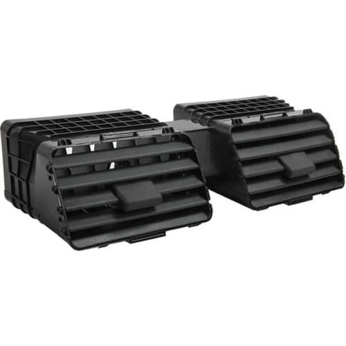 SKTOO car air conditioner output for Suzuki Swift 2005-2016 air conditioning outlet