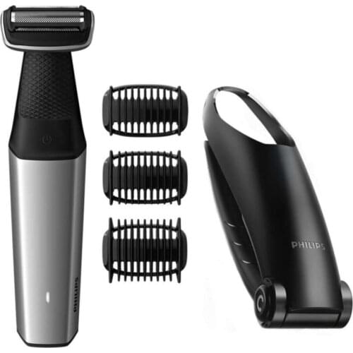 Bbb Showroom Shavers