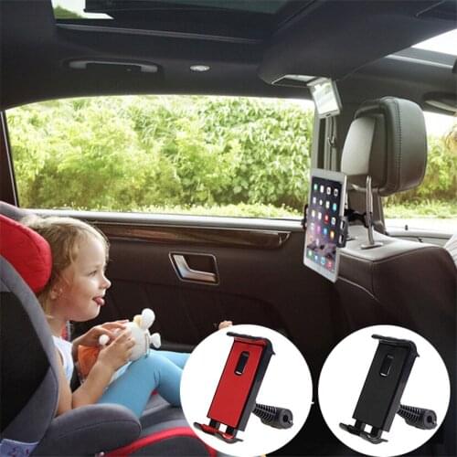 杰龙波 Car Holders