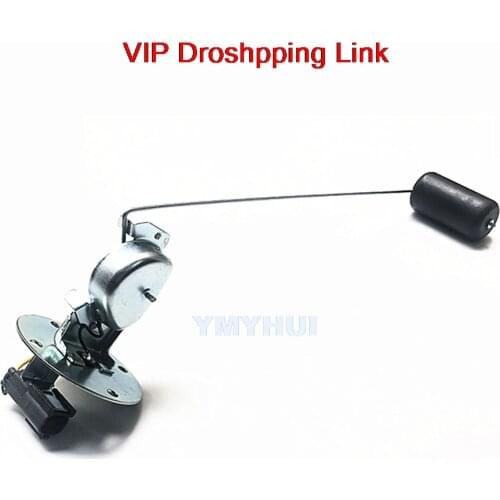 For Komatsu PC120/200-5 Diesel Tank Sensor Fuel Tank Float Fuel Level Sensor Fuel Tank Float High Quality Excavator Accessories