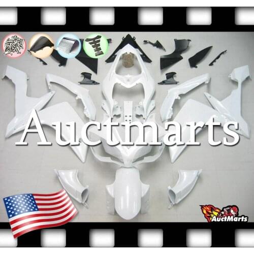 For Yamaha YZFR1 YZF R1 1000 07 08 2007 2008 Fairing Kit Bodywork (P/N:4g28)