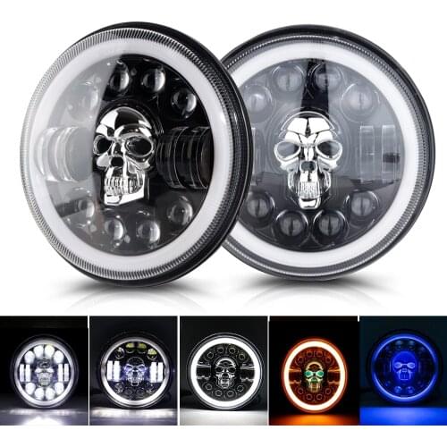 Наружное освещение JIIB Motoring China At AliExpress