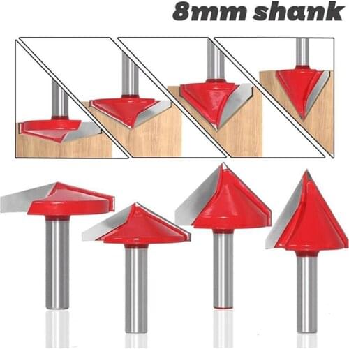 Станки и комплектующие KITPIPI China At AliExpress