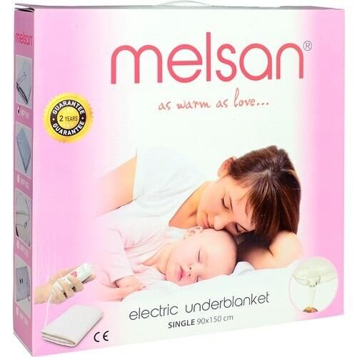 Melsan Home And Garden Products
