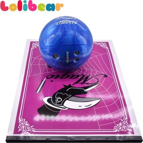 Bowling Ball From Drawing Board Bowl A Rama Magic Tricks Fun Stage Magia Illusion Gimmick Prop Accessories Professional Magician