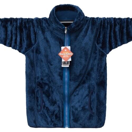VROKINO Men's Sports Hoodies