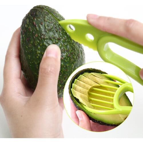Winzwon Vegetable Cutters