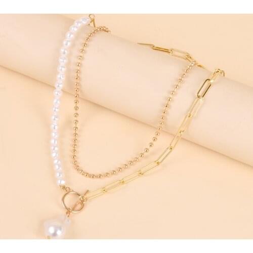 Ювелирные подвески XUAN NGAN China At AliExpress