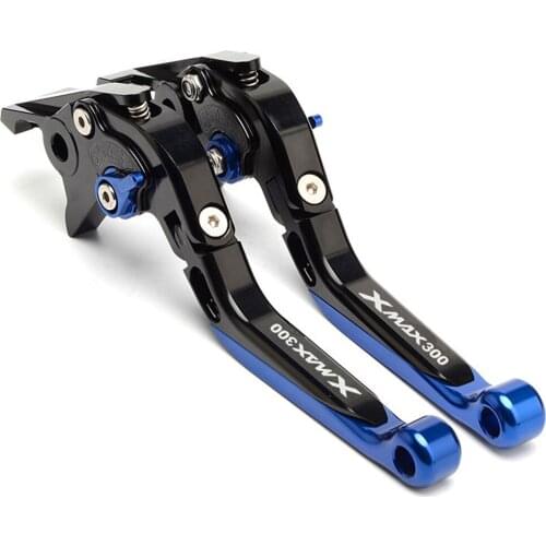 YOUMOTECH Spare Parts And Accessories For Scooters