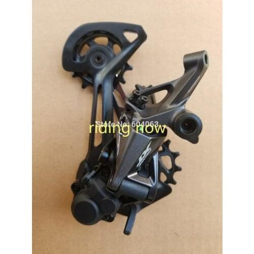 Deore xt RD-M8100 RD-M8120 rear derailleur 12S MTB bicycle bike derailleurs M8100 M8120