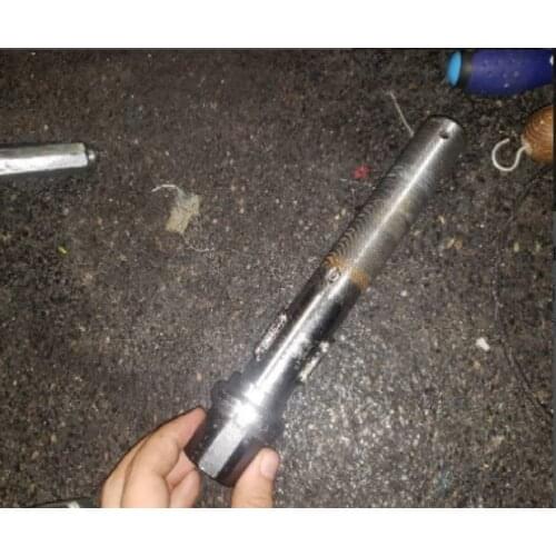 Spare parts for speedway mini4 /ruima mini4 pro