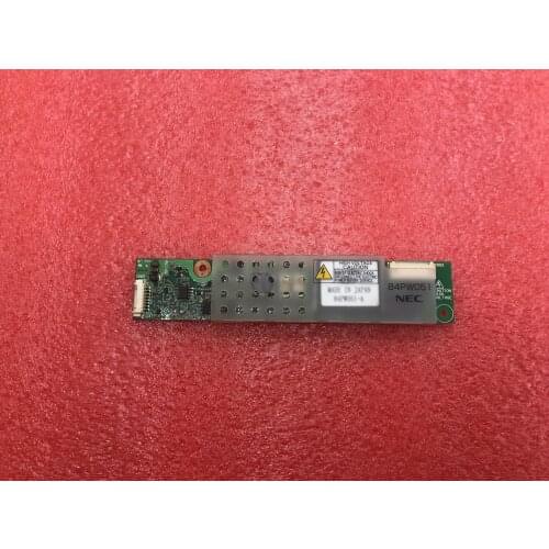 84PW051,84PW051-A,CXA-0481， TDK original inverter in stock