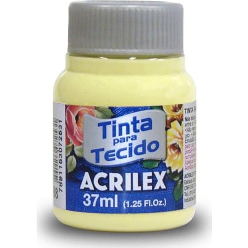 ACRILEX Educational Toys