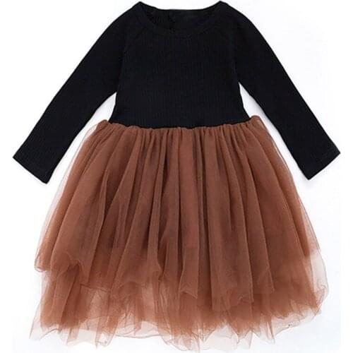 CHICHIMAO Sundresses For Girls