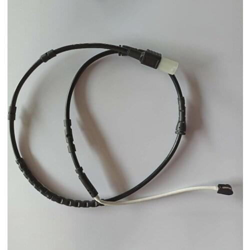 Brake pad wear sensor OEM 34356792563 For BMW Z4 E89 2009 Front sides 1013MM
