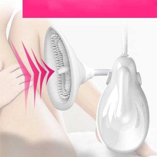 Dingye Dingye Oral Sex Toy Vagina Pussy Pump Clitoral Vibrator Clit Tongue Licking Toy Sex Product for Women