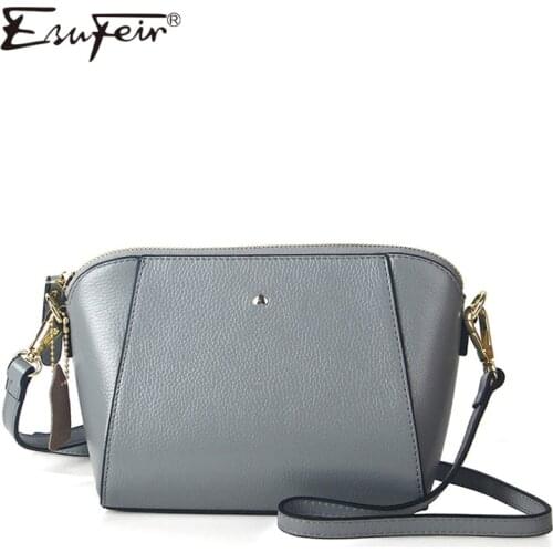 ESUFEIR Bags For Women